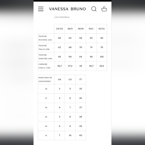 EXQUISITE VANESSA BRUNO SILK RAW EDGE EVENING DRESS tie up v neck - Picture 13 of 13